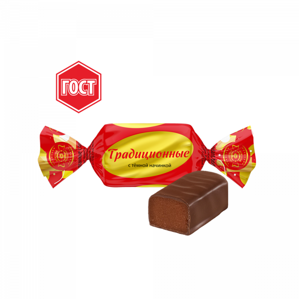 Купить DМ059 Конфеты глаз с помад корп "Традиционные" 1кг/6 Купить DМ059 Конфеты глаз с помад корп "Традиционные" 1кг/6