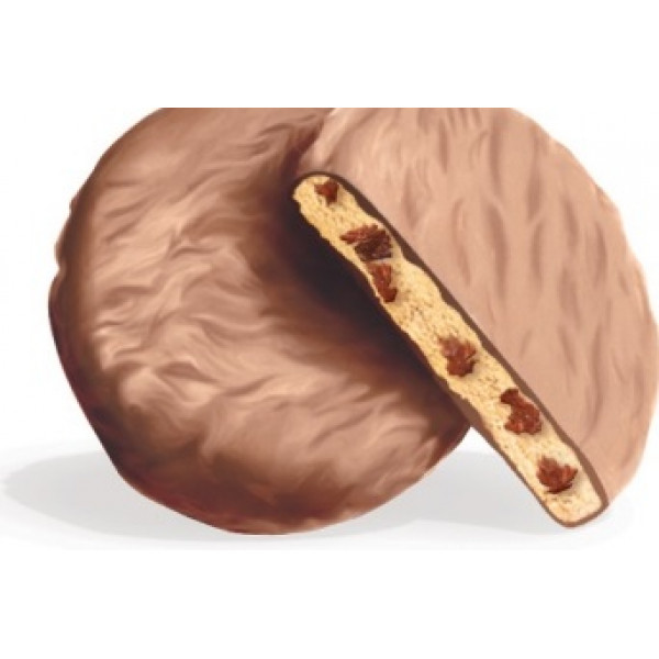 Купить 5002 Печенье сахарное "Сенатор" 4кг Купить 5002 Печенье сахарное "Сенатор" 4кг