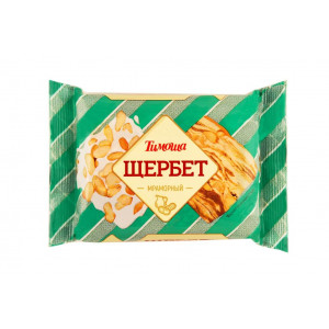 Щербет "Тимоша" мраморный 200гр