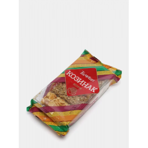 Козинак ассорти "Тимоша" 225гр