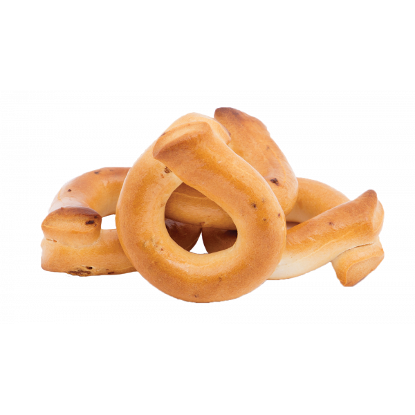 Купить Сушки Капелюшки с луком 2,5кг Купить Сушки Капелюшки с луком 2,5кг