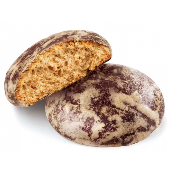 Купить 335 Пряники сырцовые "Имбирные" со вкусом апельсина 3,5 кг Купить 335 Пряники сырцовые "Имбирные" со вкусом апельсина 3,5 кг