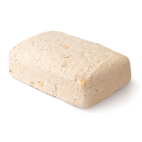 Купить Халва подсолнечная "Тимоша" 5кг Купить Халва подсолнечная "Тимоша" 5кг