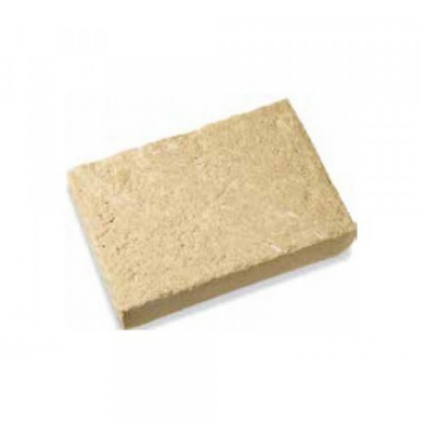 Купить Халва подсолнечная "Тимоша" с арахисом 5кг Купить Халва подсолнечная "Тимоша" с арахисом 5кг