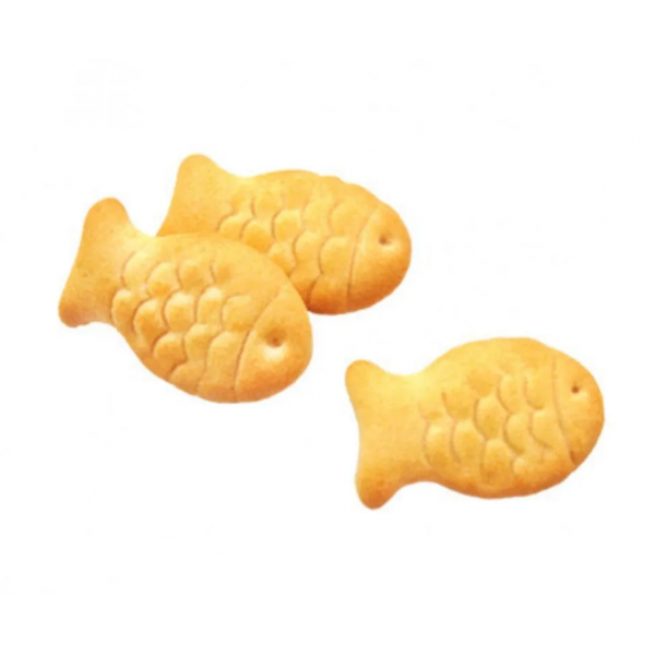 Купить Х24 Х/Б бараночные сушка Крошечная 200гр 1/24 Купить Х24 Х/Б бараночные сушка Крошечная 200гр 1/24