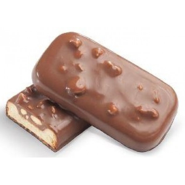 Купить Тарталетки "Микки" арахис 2кг Купить Тарталетки "Микки" арахис 2кг