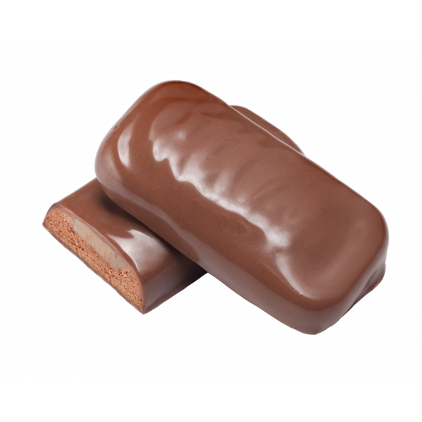 Купить Тарталетки "Микки" со вкусом сгущенного молока 2,2кг Купить Тарталетки "Микки" со вкусом сгущенного молока 2,2кг