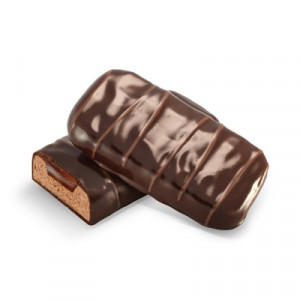 5860 Тарталетки "Donko MixFruit" смородина 2,2кг