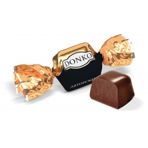 0096 Конфеты "Донко" Авторские" 1кг/6