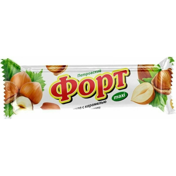 Купить Конфеты глазир с комби корп "Петровский порт" нуга с карам и орехом 1кг Купить Конфеты глазир с комби корп "Петровский порт" нуга с карам и орехом 1кг