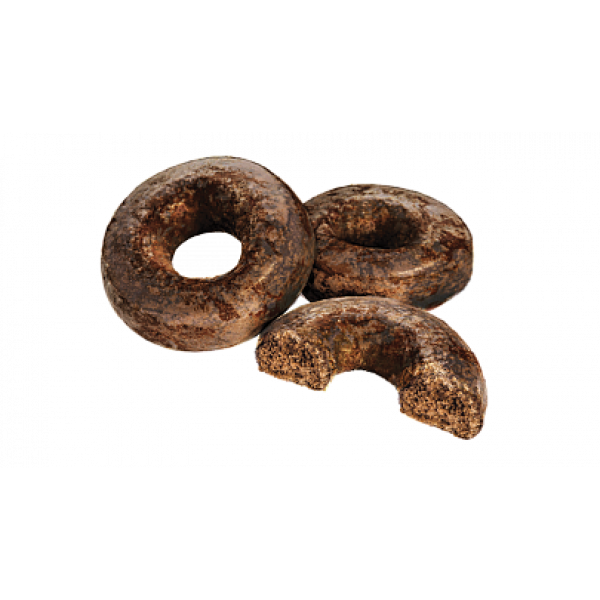 Купить 3049 Пряники сырцовые "Шоколадное кольцо" со слив.маслом 2,5 кг Купить 3049 Пряники сырцовые "Шоколадное кольцо" со слив.маслом 2,5 кг