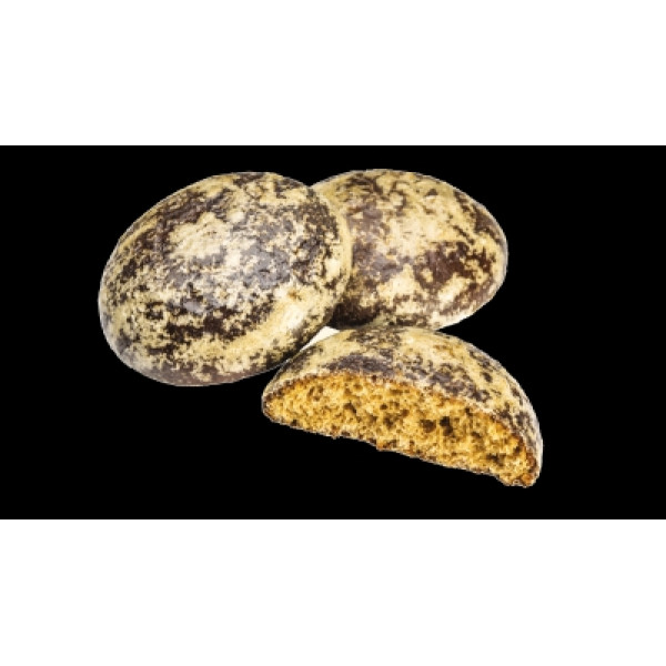 Купить Пряники сырцовые "С ароматом Тирамису" 3,5кг Купить Пряники сырцовые "С ароматом Тирамису" 3,5кг