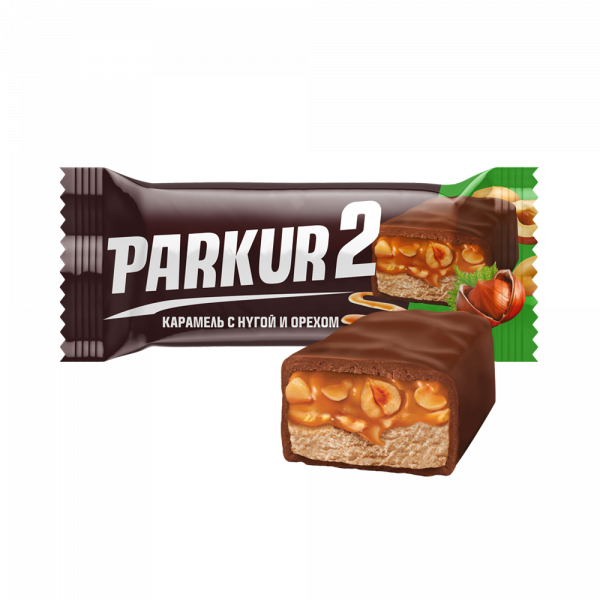 Купить O108 Конфеты глазир с комби корп "Паркур 2" с кар.нугой и карам и орехами 1кг/5 Купить O108 Конфеты глазир с комби корп "Паркур 2" с кар.нугой и карам и орехами 1кг/5