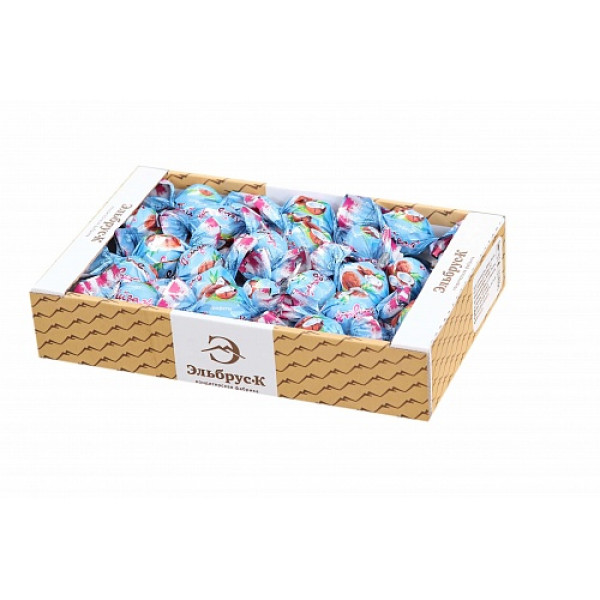 Купить Конфеты "Пейзаж" 0,8 кг Купить Конфеты "Пейзаж" 0,8 кг