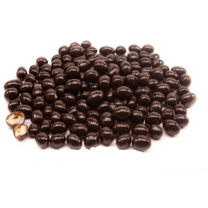 Драже "Арахис в шоколадной глазури" 1 кг