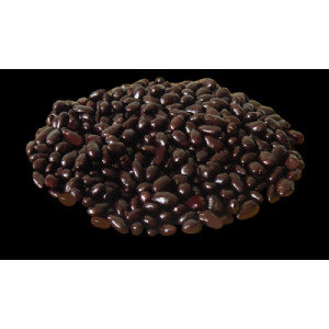 Драже "Семечки в шоколадной глазури" 1 кг