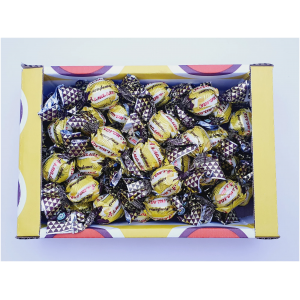 Конфеты "Алмалак" 1кг