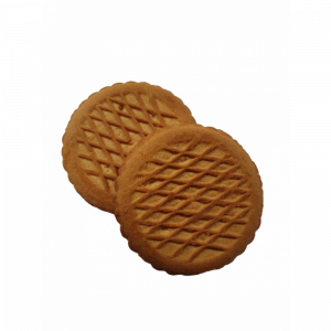 Печенье Жемчужина 4 кг