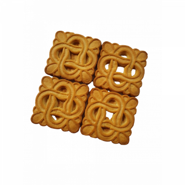 Купить Печенье Сахарное Талисман 4 кг Купить Печенье Сахарное Талисман 4 кг