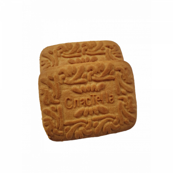 Купить Печенье Сластена 4 кг Купить Печенье Сластена 4 кг