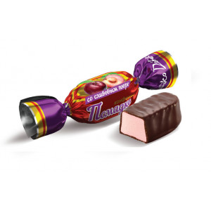 7543 Конфеты "Помадка" 1,5кг