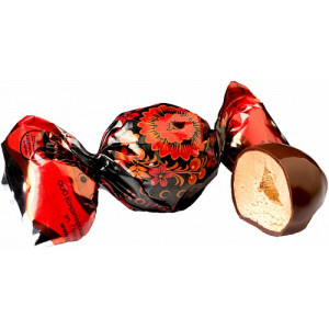 Конфеты "К Чаю" 0,8 кг