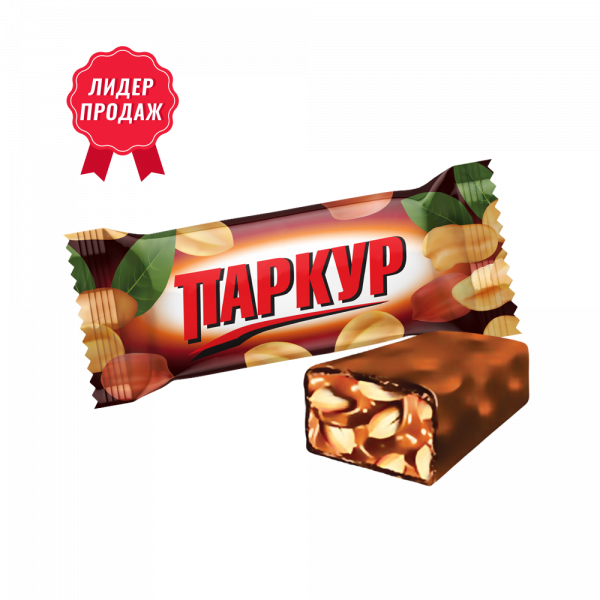 Купить O109 Конфеты глазир с комби корп "Паркур" карам с арахисом 1кг/5 Купить O109 Конфеты глазир с комби корп "Паркур" карам с арахисом 1кг/5